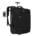 Mochila valija con guardado de correas