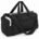 Bolso de Viaje (ideal para logo)