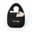 Palanquero con bolsillo de neoprene (ideal para logo)