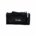 Bolso de Viaje (ideal para logo)