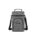 Bolso matero cordura