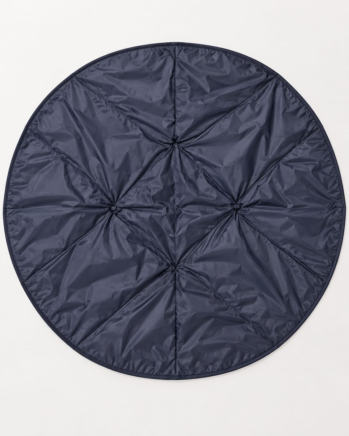 Bolso matero y Manta París (ideal para logo) - Imagen 2