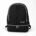 Mochila Botinero Valencia (ideal para logo)