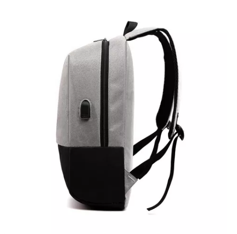 Combo Viajero Activo - Imagen 4